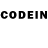 Codein напиток Lean (лин) Pollob Kumar