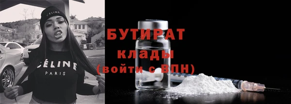 винт Липки